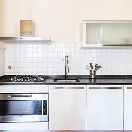 Cozy Apartment With A Strategic Position Firenze Esterno foto